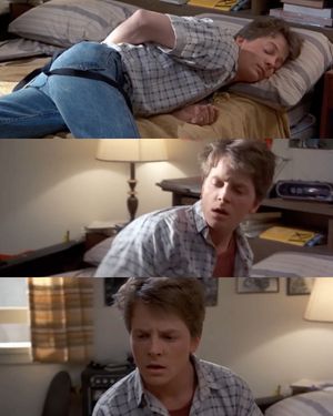 Image post by @letterboxd on Instagram