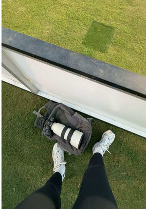 Video post by @odalyscab.media on TikTok