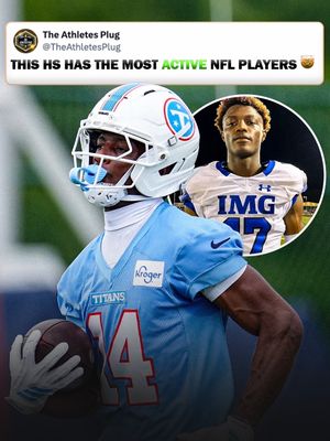 Video post by @theathletesplug on TikTok