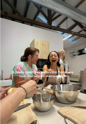 Video post by @amyjovel on TikTok
