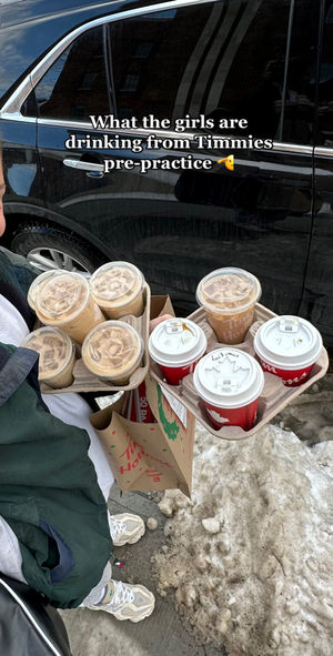Video post by @laforcemontreal on TikTok
