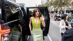 Image post by @sxsw on Instagram