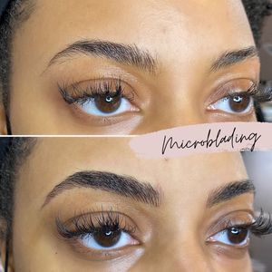 Image post by @beautybott on Instagram