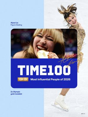 Image post by @teamusa on Instagram