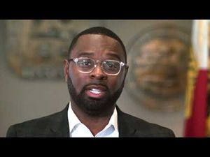 Video post by @analyticsforcumulus2695 on YouTube