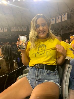 Image post by @wsuShockBlock on Twitter