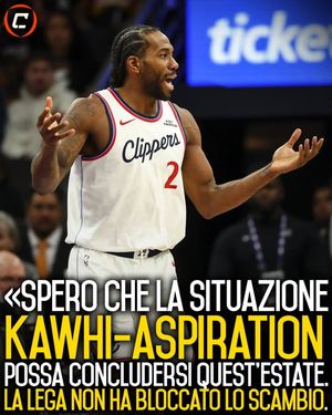 Image post by @cronache_di_basket on Instagram