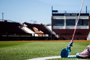 Image post by @HailStateSB on Twitter