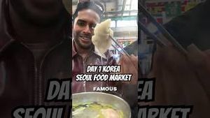 Video post by @adityamadiraju on YouTube