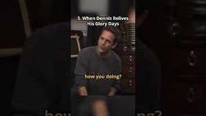 Video post by @cracked on YouTube