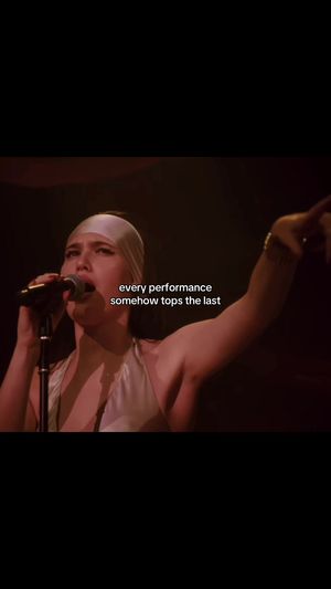 Video post by @spirocoded on TikTok