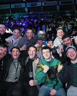 Image post by @pflmma on Instagram