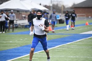 Image post by @LWC_Football on Twitter