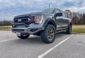 Image post by @brinkwheels on Instagram