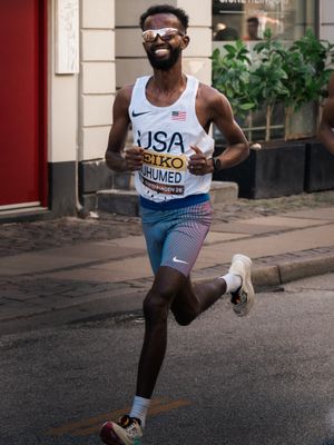 Image post by @naz_elite on Instagram
