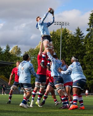Image post by @seawolvesrugby on Instagram