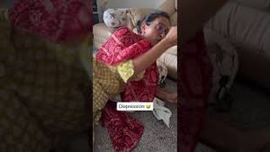 Video post by @just_kajal_things on YouTube