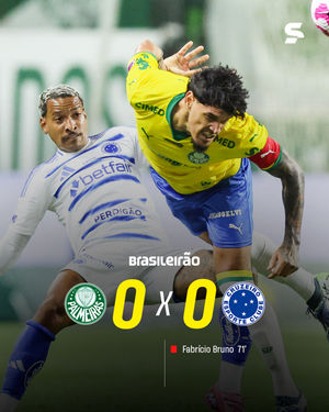 Image post by @sportv on Instagram