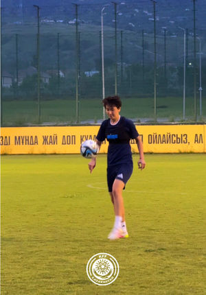 Video post by @kff.team on TikTok