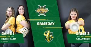 Image post by @oswegostatesb on Instagram