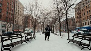 Video post by @danielvasquezphotos on TikTok