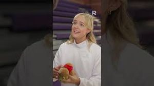 Video post by @reelshortapp on YouTube