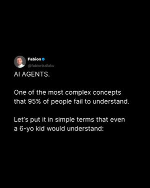 Image post by @fabionkallaku on Instagram