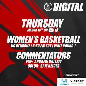 Image post by @bsusportslink on Twitter