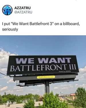 Image post by @brgaming on Instagram