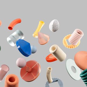 Image post by @clim_studio on Instagram