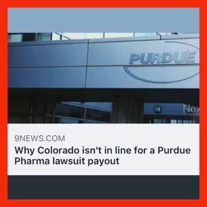 Image post by @philforcolorado on Instagram