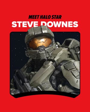 Image post by @fanexpocanada on Instagram