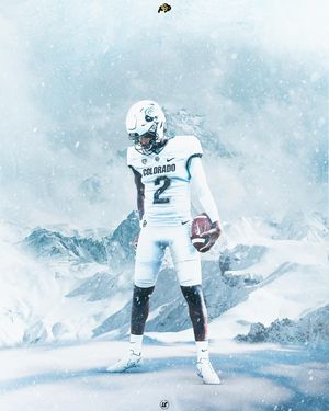 Image post by @lincoln_edits on Instagram