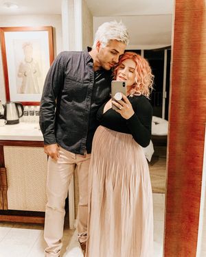 Image post by @mrkate on Instagram
