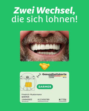 Image post by @barmermentalhelp on TikTok