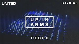 Video post by @hillsongunited on YouTube
