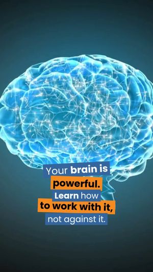 Video post by @Bemindful.us.org on Facebook
