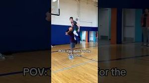 Video post by @austin.fritts1 on YouTube