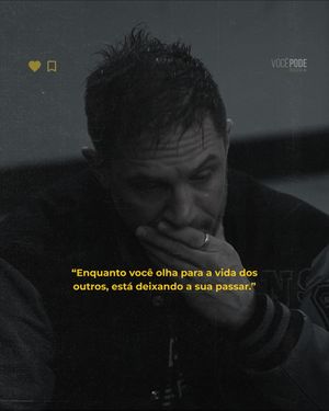 Image post by @vocepoderealizar on Instagram