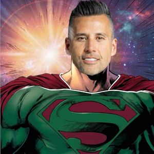 Image post by @fluminensefc on Instagram