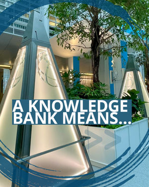 Image post by @worldbank on Instagram