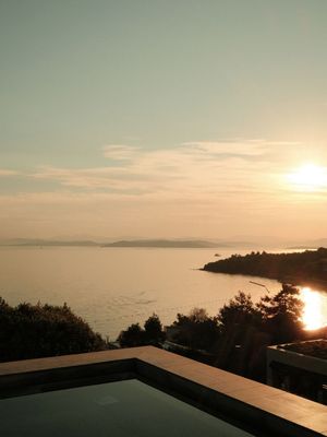 Image post by @mo_bodrum on Instagram