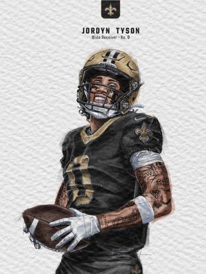 Image post by @uniswag on Instagram