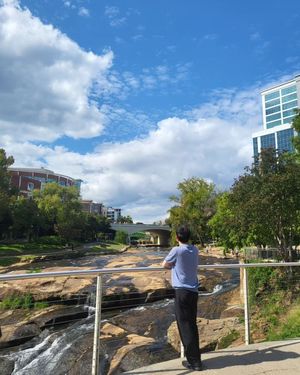 Image post by @embassysuitesgvilledt on Instagram