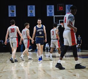 Image post by @sabrinaacodrington on Instagram