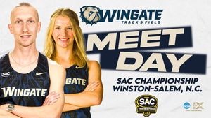 Image post by @WU_Bulldogs on Twitter/X