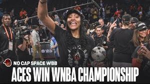 Video post by @nocapspacewbb on YouTube