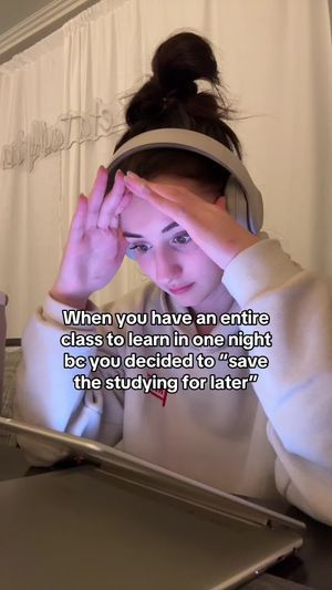 Video post by @josiestoffan on TikTok