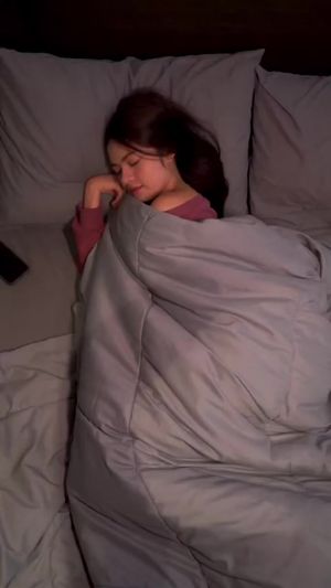 Video post by @itsolivemay on TikTok