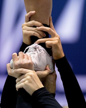 Image post by @howlaophotography on Instagram